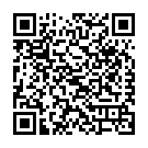 Código QR con el enlace al titular &lsquo;Flamenco On Fire&rsquo; honra a Carmen Amaya