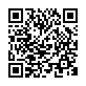 Código QR con el enlace al titular Pablo y cÃ­a