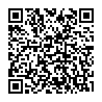 Código QR con el enlace al titular La editorial leonesa Rimpego lanza una nueva guÃ­a de Compostela