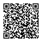 Código QR con el enlace al titular Saturnino GarcÃ­a regresa a su tierra para contar la historia de &lsquo;La Pulga&rsquo;