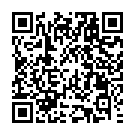 Código QR con el enlace al titular &lsquo;Ã‰ramos tan felices&rsquo; asombrÃ³ a un centenar de personas