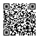 Código QR con el enlace al titular Muestran el Toledo &lsquo;las armas&rsquo; del Greco