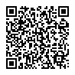Código QR con el enlace al titular Â«NÃºÃ±ez de Balboa, de origen leonÃ©s, abriÃ³ la Ãºltima frontera del mundoÂ»