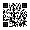 Código QR con el enlace al titular Recuerdos de la &lsquo;gran guerra&rsquo;