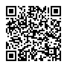 Código QR con el enlace al titular Cada vez &lsquo;me presta&rsquo; mÃ¡s