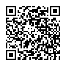 Código QR con el enlace al titular Todos los viernes habrÃ¡ una receta utÃ³pica Â¿Te apuntas?
