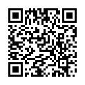 Código QR con el enlace al titular Rusia insta a Ucrania a â€œun alto el fuego inmediato y sin condicionesâ€