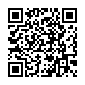 Código QR con el enlace al titular 500 espaÃ±oles desafÃ­an al Ã©bola en Sierra Leona, Liberia, Guinea y Nigeria
