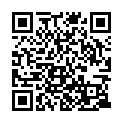 Código QR con el enlace al titular Cuando las pistolas de los niÃ±os no son de juguete
