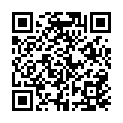 Código QR con el enlace al titular Las comunidades piden poner coto a las universidades â€˜onlineâ€™