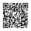 Código QR con el enlace al titular â€˜Okupasâ€™ y de ultraderecha