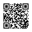 Código QR con el enlace al titular Finalizan las actividades de BergiOcio de Verano 2014 en Cacabelos