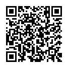 Código QR con el enlace al titular Messi, con sobrecarga muscular, baja con Argentina