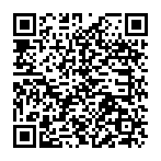 Código QR con el enlace al titular La Catedral de LeÃ³n le pareciÃ³ al papa Juan XXIII 