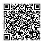 Código QR con el enlace al titular Saturnino GarcÃ­a regresa a su tierra <br>para contar la historia <br>de &lsquo;La Pulga&rsquo;