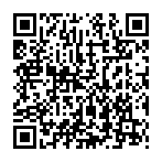 Código QR con el enlace al titular El Museo de la Catedral multiplica sus visitas tras hacerse &lsquo;independiente&rsquo;
