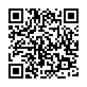 Código QR con el enlace al titular ExhibiciÃ³n canina en Villadangos del PÃ¡ramo