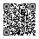 Código QR con el enlace al titular Muere en Francia el pintor berciano Francisco BajÃ©n