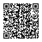 Código QR con el enlace al titular Cacabelos finaliza las actividades de BergiOcio de Verano con un gran Ã©xito de participaciÃ³n