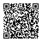 Código QR con el enlace al titular El gasto medio en ocio y cultura en Castilla y LeÃ³n se sitÃºa en los 659 euros
