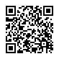 Código QR con el enlace al titular Vuelve el Vibra Balboa