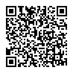 Código QR con el enlace al titular UPyD pide una plataforma ciudadana en Cacabelos para defender los yacimientos romanos