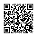 Código QR con el enlace al titular ELECCIÃ“N DEMOCRÃTICA DE LOS ALCALDES Y DE LAS ALCALDESAS.