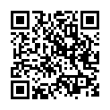 Código QR con el enlace al titular En las playas de Asturias perros NO, gracias