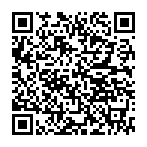 Código QR con el enlace al titular La Casa del Peregrino abre sus puertas a los interesados en alquilar este edificio