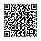 Código QR con el enlace al titular Hoy corte de agua por la reparaciÃ³n de una tuberÃ­a en la Calle Jorge Manrique
