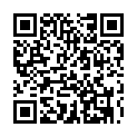 Código QR con el enlace al titular El Colegio LeonÃ©s inicia sus campus deportivos