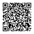 Código QR con el enlace al titular Marcos MartÃ­nez inaugura la XXV Feria del Tomate de Mansilla de las Mulas