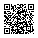 Código QR con el enlace al titular Popurri de fiestas