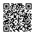 Código QR con el enlace al titular Programa fiestas 2014