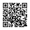 Código QR con el enlace al titular Lecciones contra el horror