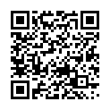 Código QR con el enlace al titular Cameron propone la retenciÃ³n del pasaporte de posibles yihadistas