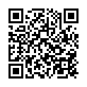 Código QR con el enlace al titular El juzgado no encuentra a Santiago Calatrava para su declaraciÃ³n
