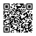 Código QR con el enlace al titular Andorra admite la peticiÃ³n de Ruz de datos sobre Pujol Ferrusola