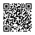 Código QR con el enlace al titular El Tesoro estrena los bonos a 50 aÃ±os con una emisiÃ³n de 1.000 millones