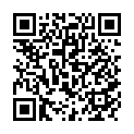 Código QR con el enlace al titular Cospedal ve innecesario cambiar la ConstituciÃ³n para limitar aforados
