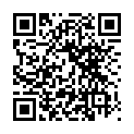 Código QR con el enlace al titular Alierta: â€œLa UE puede acabar en dos tardes con el monopolioâ€ de Google