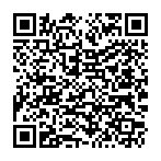 Código QR con el enlace al titular Archivada una denuncia contra la cÃºpula de la consejerÃ­a de EconomÃ­a por presunta prevaricaciÃ³n