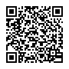 Código QR con el enlace al titular Las primarias locales y autonÃ³micas del PSOE, en octubre