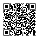 Código QR con el enlace al titular UPL rechaza 