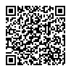 Código QR con el enlace al titular El Banco de Alimento para <br>mascotas pone en marcha <br>subastas para poder financiarse