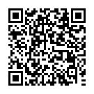 Código QR con el enlace al titular Chicharito pasa el reconocimiento mÃ©dico con el Madrid