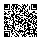 Código QR con el enlace al titular Nuevo festival <br>de la &lsquo;Ã‘BA&rsquo;