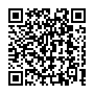 Código QR con el enlace al titular Seis reyes <br>en Villablino