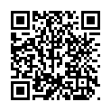 Código QR con el enlace al titular La mejor foto... y mil mÃ¡s