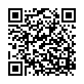 Código QR con el enlace al titular La mejor foto... y mil mÃ¡s